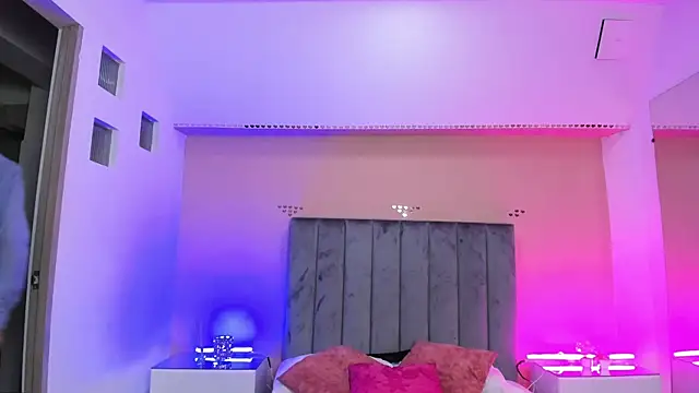 Show webcam de ken_col