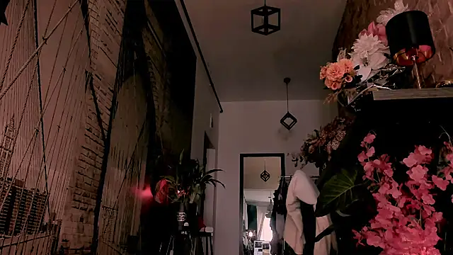 blond3bab3's Live XXX Chat