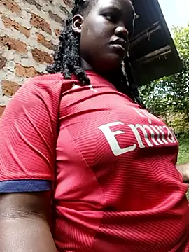 دردشة holygrail001 الجنسية المباشرة