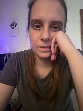 Chantalee live XXX chat