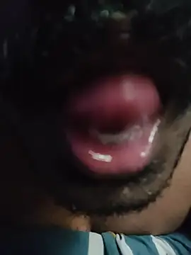 Show de webcam de MidnightFlirtX