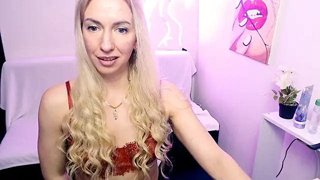 Cute_Smile_Shy – Naživo XXX chat