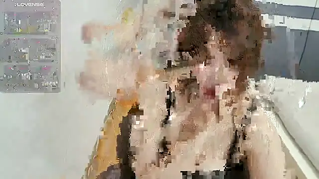 Yuzuki-sweet – Naživo XXX chat