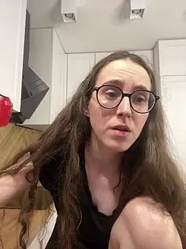 MartiniiSelennaのライブXXXチャット