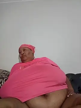 Онлайн чат XXX nancy111