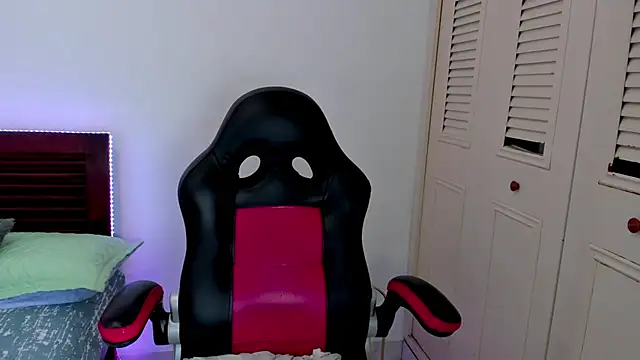 vanessa_saquirt – Live XXX-chat