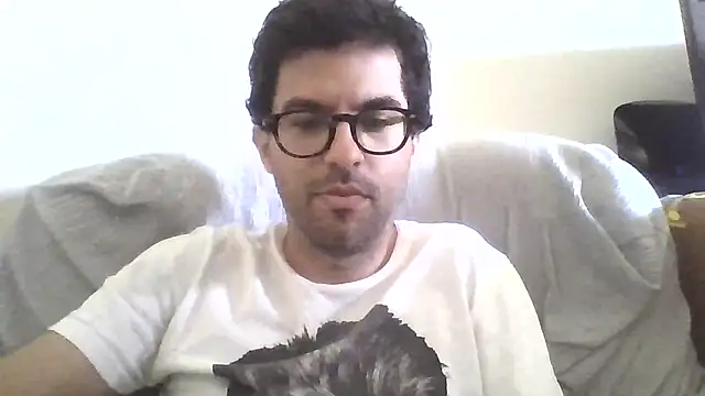 RikCum4u 라이브 XXX 채팅