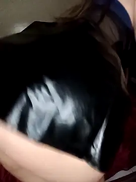 عرض كام Quenn_squirt_ant_anal