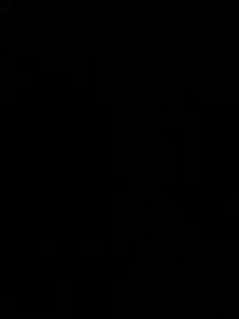 Chatroom XXX en direct de KishaMur