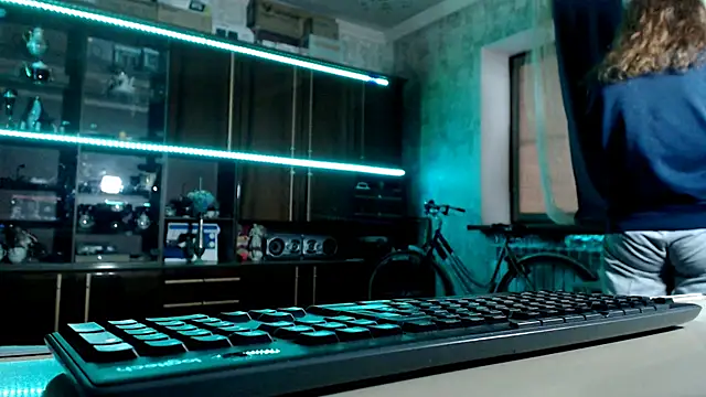 pa1e_pr1ncessn Live XXX chat