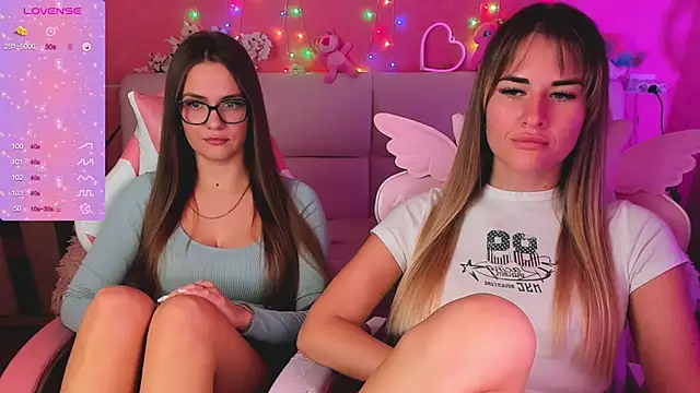 hotty_girls_here 웹캠 쇼