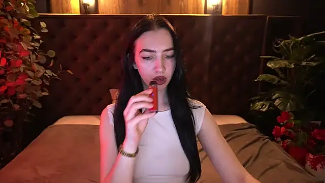 WildKittenX_ Chat XXX live