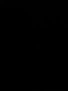 Chat XXX en directo de KishaMur