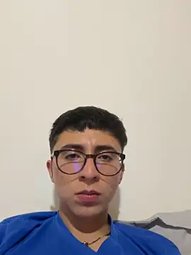 CamiRojas_boy Webcamshow