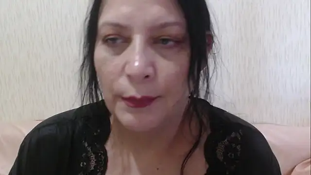 VelvetDreamsX: απευθείας συνομιλία ΧΧΧ