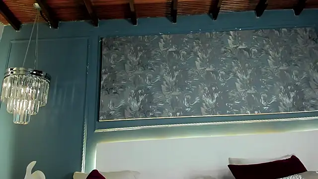 Czat XXX na żywo – MiaKay1