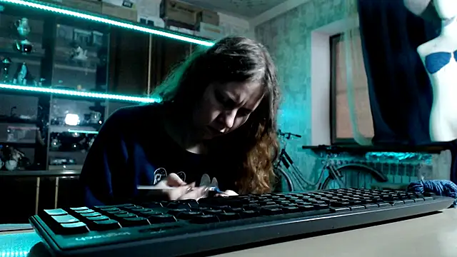 pa1e_pr1ncess Obrolan Langsung XXX