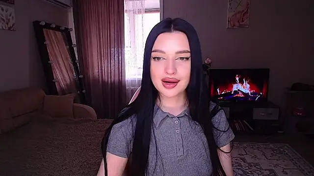 __Malika__ Obrolan Langsung XXX