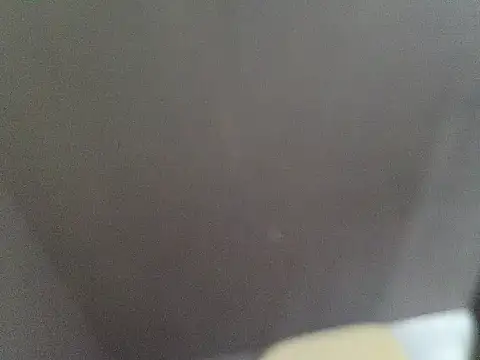 Chat +18 de Chillntalkmami ao vivo