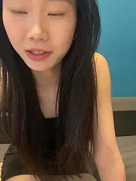 Sembang XXX Secara Langsung ZHJKS9988