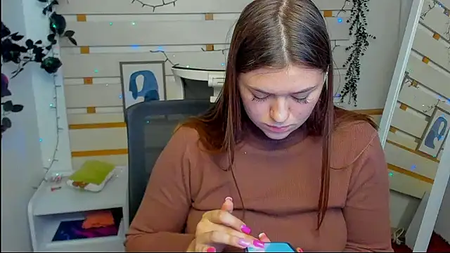 Sembang XXX Secara Langsung Josephine_Kiss