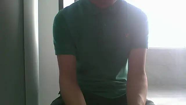 nole_china7 Show Webcam