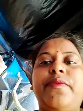 Night-Queen5 লাইভ XXX চ্যাট