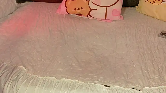 lunitaa0 – Naživo XXX chat