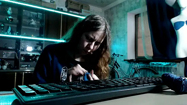 pa1e_pr1ncess: απευθείας συνομιλία ΧΧΧ