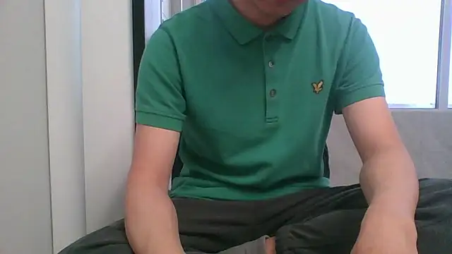 nole_china7 Obrolan Langsung XXX