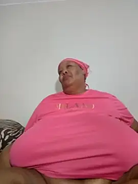 Chat +18 de nancy111 ao vivo