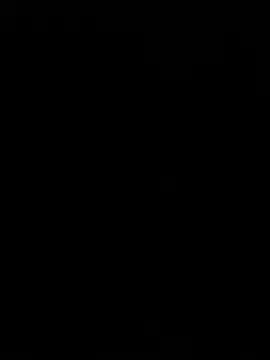 KishaMur's Live XXX Chat