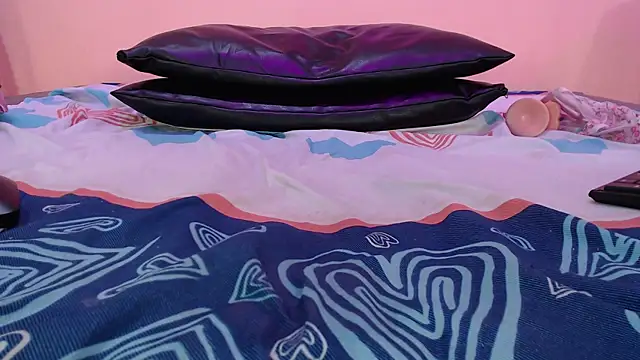 Czat XXX na żywo – ElaineLaurent