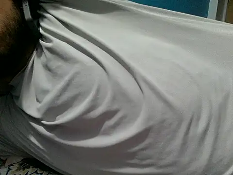 Precumboner Pertunjukan Webcam