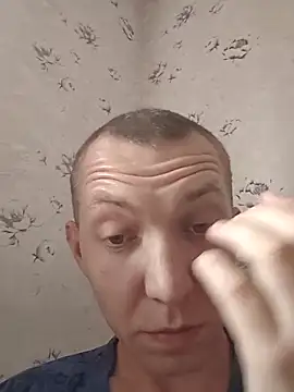 _uncle_Mitya-43_ Live XXX-chat