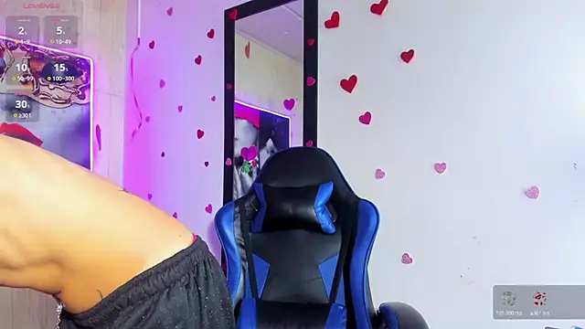 dolly_boob live XXX chat