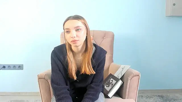 KumBeetz live XXX chat