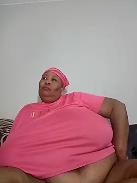 nancy111 Live XXX Chat