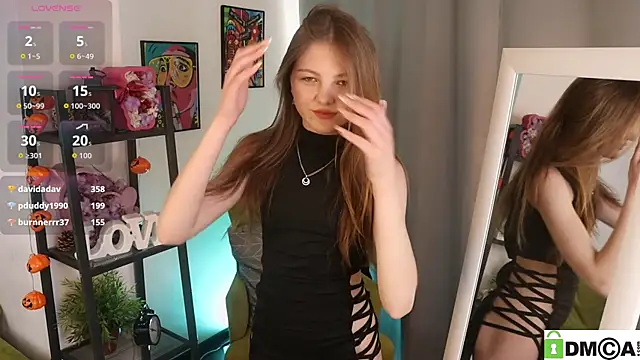 Sue_Sanders: απευθείας συνομιλία ΧΧΧ