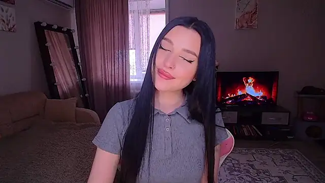 __Malika__ লাইভ XXX চ্যাট