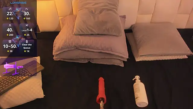 Živý XXX chat camila__herrera