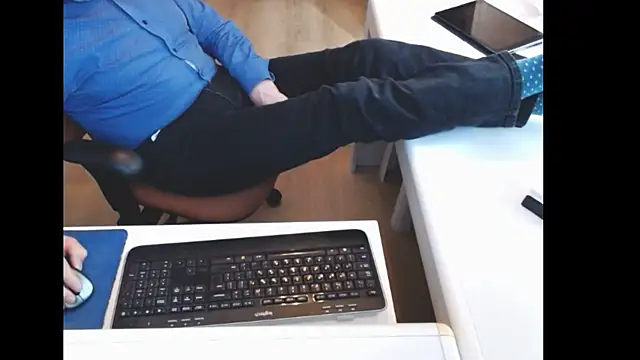 dutchpornking Webcamshow