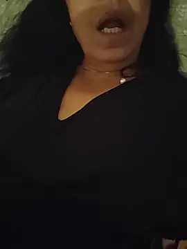 Živý XXX chat NakedMILFx