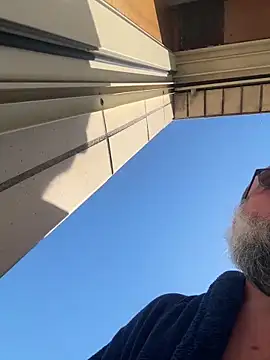 Pokazy przed kamerką – Noitelivre