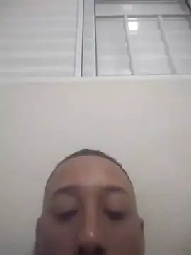 Chat XXX ao vivo de fabiusR