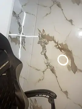 Chat XXX ao vivo de IsaDiiaz