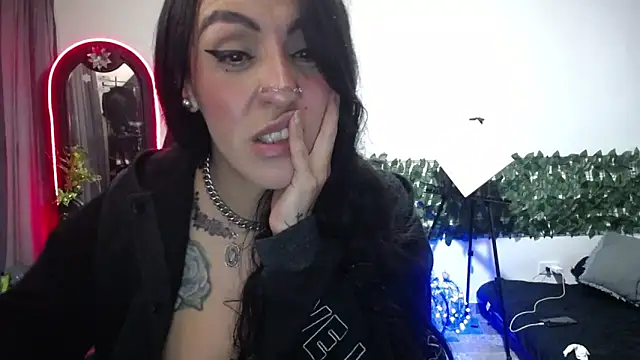 Chat XXX ao vivo de Anastasiabasst__