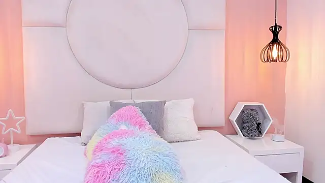 Nyko_Jackson Live XXX-Chat