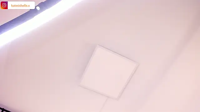 Živý XXX chat _mishelle