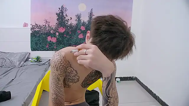 paofu-001 在線直播表演